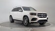  Mercedes-Benz GLS 450