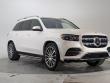 Certified 2022 Mercedes-Benz GLS 450 4MATIC SUV