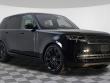 Used 2023 Land Rover Range Rover P530 SE SUV