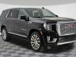 Used 2022 GMC Yukon Denali SUV