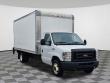 Used 2019 Ford E-350 Cutaway Base Truck