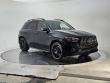 Certified 2025 Mercedes-Benz AMG GLE 53 4MATIC Coupe