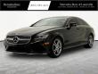 Used 2015 Mercedes-Benz CLS-Class CLS 400 Coupe