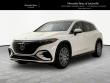 Certified 2023 Mercedes-Benz EQS EQS 450 SUV