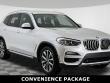 Used 2019 BMW X3 xDrive30i SUV
