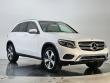 Certified 2019 Mercedes-Benz GLC 300  SUV