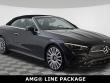 Certified 2024 Mercedes-Benz CLE 300 4MATIC Convertible