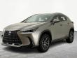 Used 2024 Lexus NX NX 350 Premium SUV