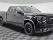Used 2022 GMC Sierra 1500 Elevation w/3SB Truck Crew Cab