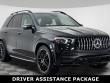 Used 2022 Mercedes-Benz GLE AMG GLE 53 SUV