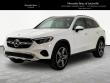 Certified 2026 Mercedes-Benz GLC GLC 300 SUV
