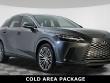 Used 2024 Lexus RX 350  SUV