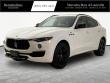 Used 2022 Maserati Levante GT SUV