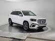 Certified 2025 Mercedes-Benz GLS 450 4MATIC SUV