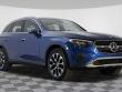 Certified 2025 Mercedes-Benz GLC 350e 4MATIC SUV