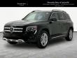 Certified 2023 Mercedes-Benz GLB GLB 250 SUV