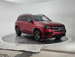 Used 2022 Mercedes-Benz GLS 450 4MATIC SUV
