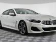 Used 2023 BMW 840i xDrive Gran Coupe