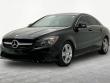 Used 2015 Mercedes-Benz CLA-Class CLA 250 Coupe
