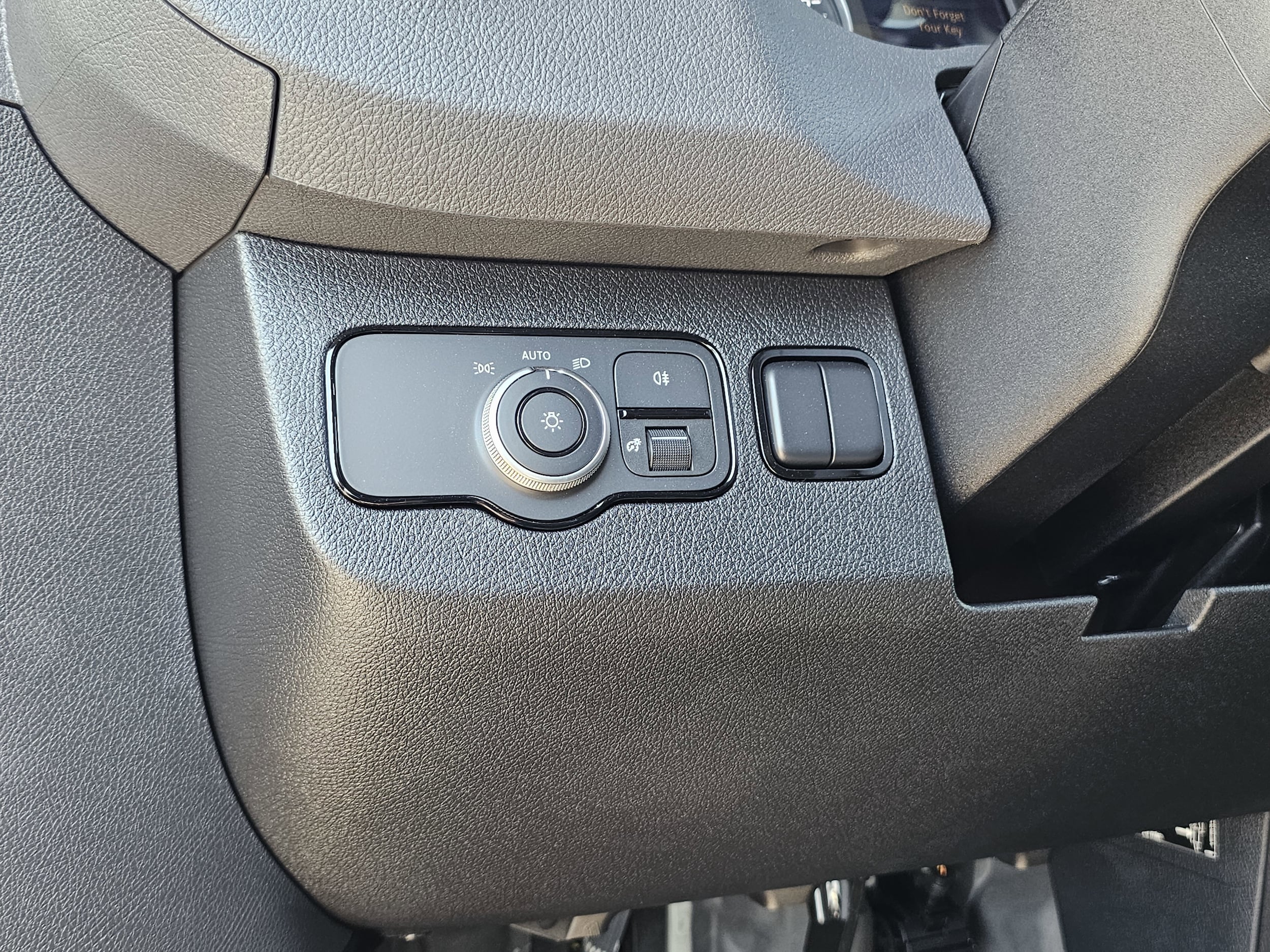 2025 Mercedes-Benz Sprinter Cargo Van Base - Photo 12