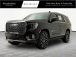 Used 2024 GMC Yukon Denali Ultimate SUV