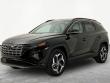 Used 2023 Hyundai Tucson Limited SUV