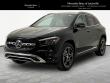 Certified 2026 Mercedes-Benz GLA GLA 250 SUV