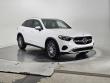 Certified 2025 Mercedes-Benz GLC 300 4MATIC SUV