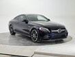  Mercedes-Benz AMG C 43