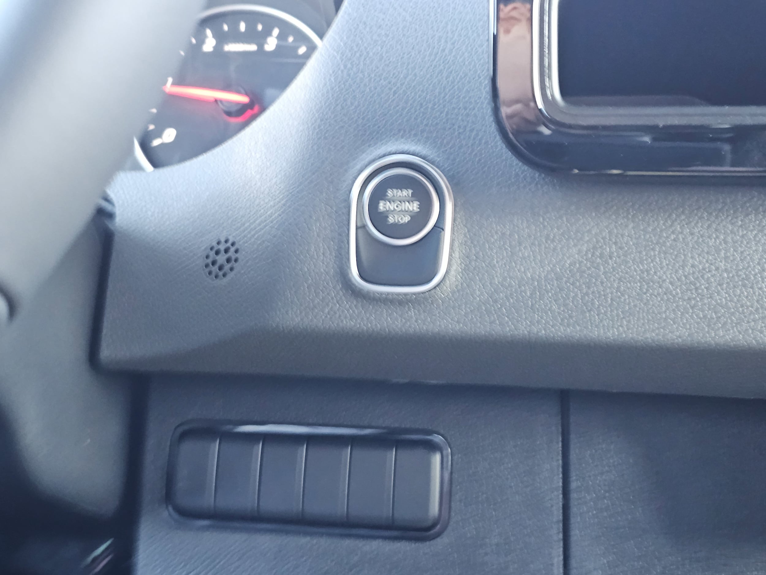 2025 Mercedes-Benz Sprinter Passenger Van Base - Photo 38