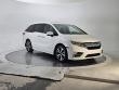 Used 2018 Honda Odyssey Elite Van