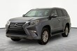  LEXUS GX 460