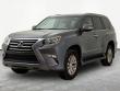 Used 2016 Lexus GX 460 460 SUV