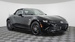  Mazda MX-5 Miata
