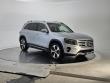 Certified 2025 Mercedes-Benz GLB 250 4MATIC SUV
