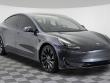 Used 2022 Tesla Model 3 Performance Sedan