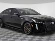 Used 2023 CADILLAC CT5-V V-Series Blackwing Sedan