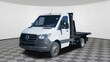 Mercedes-Benz Sprinter 4500 Chassis