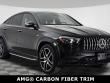 Certified 2022 Mercedes-Benz AMG GLE 53 4MATIC SUV