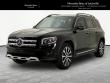Certified 2021 Mercedes-Benz GLB GLB 250 SUV