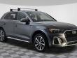 Used 2022 Audi Q5 45 S line Premium SUV