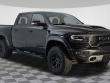 Used 2022 Ram 1500 TRX Truck Crew Cab