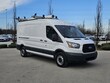  Ford Transit-250