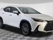 Used 2025 Lexus NX 350 Premium SUV