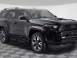 Used 2025 Toyota 4Runner TRD Sport SUV
