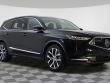Used 2022 Acura MDX SH-AWD with Technology Package SUV