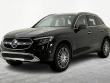 Certified 2026 Mercedes-Benz GLC GLC 300 SUV