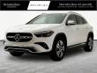 Certified 2025 Mercedes-Benz GLA GLA 250 SUV