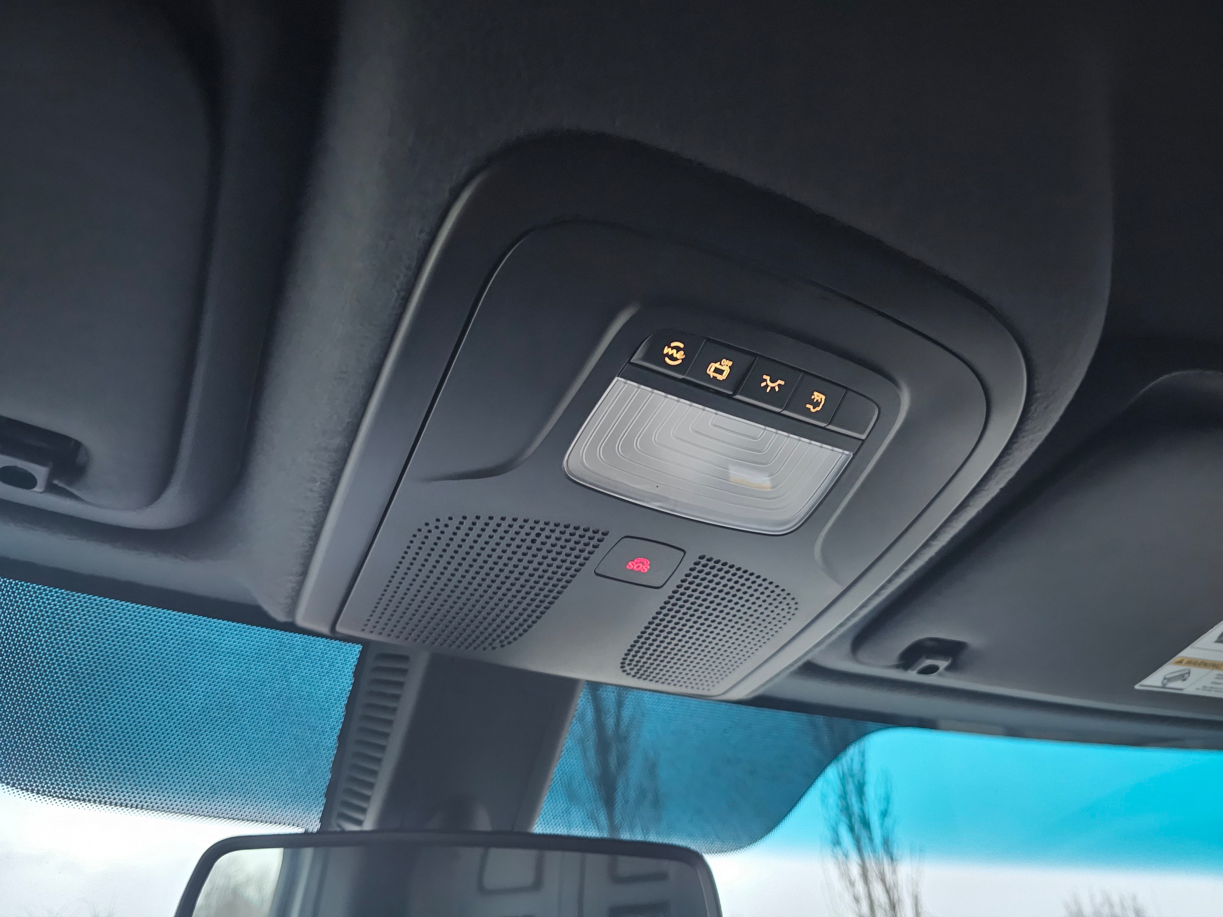 2025 Mercedes-Benz Sprinter Cargo Van Base - Photo 38