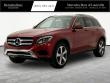 Used 2019 Mercedes-Benz GLC GLC 300 SUV